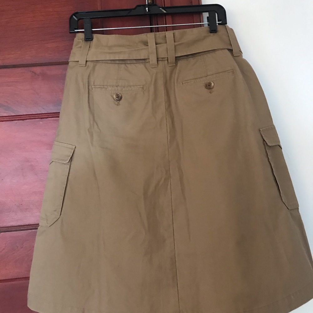 SOLD. - Picture 2 of 3